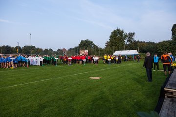 Bild 45 - Deutsche Meisterschaft